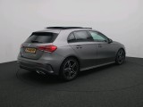  Mercedes  A-Klasse 180 Bns Solution AMG Night Panorama MBUX DAB 18" LM  Stoelverw M #7