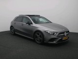  Mercedes  A-Klasse 180 Bns Solution AMG Night Panorama MBUX DAB 18" LM  Stoelverw M #6