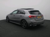  Mercedes  A-Klasse 180 Bns Solution AMG Night Panorama MBUX DAB 18" LM  Stoelverw M #11