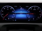  Mercedes  A-Klasse 180 Bns Solution AMG Night Panorama MBUX DAB 18" LM  Stoelverw M #12