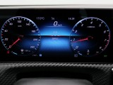  Mercedes  A-Klasse 160 Advantage MBUX DAB LED Camera 16" LM Stoelverw #11