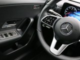  Mercedes  A-Klasse 160 Advantage MBUX DAB LED Camera 16" LM Stoelverw #19