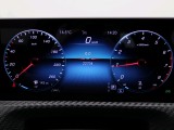  Mercedes  A-Klasse 180 Bns Solution Style MBUX LED Camera 16" LM #11