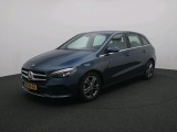  Mercedes  B-Klasse 160 Style MBUX LED Camera 17" LM 