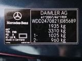  Mercedes  B-Klasse 160 Style MBUX LED Camera 17" LM #3