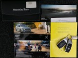  Mercedes  B-Klasse 160 Style MBUX LED Camera 17" LM #8