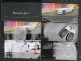  Mercedes  A-Klasse 180 Progressive  MBUX Trekhaak LED Camera 17" LM Stoelverw #8