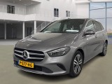  Mercedes  B-Klasse 250 e Business Solution Luxury Limited 