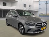  Mercedes  B-Klasse 250 e Business Solution Luxury Limited #4