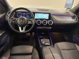  Mercedes  B-Klasse 250 e Business Solution Luxury Limited #11