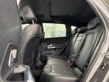  Mercedes  B-Klasse 250 e Business Solution Luxury Limited #15