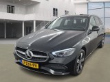  Mercedes  C-Klasse 300 e Business Line 