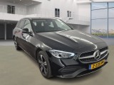  Mercedes  C-Klasse 300 e Business Line #4