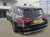  Mercedes  C-Klasse 300 e Business Line #7