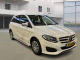  Mercedes  B-Klasse 220 d Ambition #3