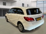  Mercedes  B-Klasse 220 d Ambition #5