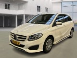  Mercedes  B-Klasse 220 d Ambition 