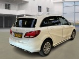  Mercedes  B-Klasse 220 d Ambition #4