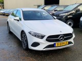  Mercedes  A-Klasse 180 Business Line #5