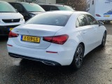  Mercedes  A-Klasse 180 Business Line #6