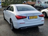  Mercedes  A-Klasse 180 Business Line #7