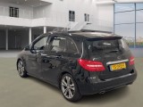  Mercedes  B-Klasse 220 CDI Prestige #9