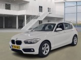  Bmw  Serie 1 118i Corporate Lease 