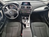  Bmw  Serie 1 118i Corporate Lease #9