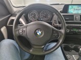  Bmw  Serie 1 118i Corporate Lease #11