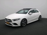  Mercedes  A-Klasse 180 Bns Solution AMG Panorama MBUX 18"LM Stoelverw 