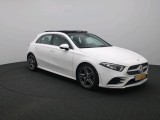  Mercedes  A-Klasse 180 Bns Solution AMG Panorama MBUX 18"LM Stoelverw #6