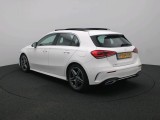  Mercedes  A-Klasse 180 Bns Solution AMG Panorama MBUX 18"LM Stoelverw #11