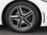  Mercedes  A-Klasse 180 Bns Solution AMG Panorama MBUX 18"LM Stoelverw #10