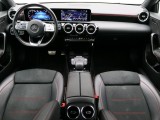  Mercedes  A-Klasse 180 Bns Solution AMG Panorama MBUX 18"LM Stoelverw #13