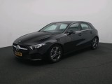  Mercedes  A-Klasse 160 Style MBUX LED Camera 17" LM 