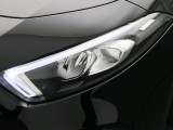  Mercedes  A-Klasse 160 Style MBUX LED Camera 17" LM #5