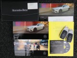  Mercedes  A-Klasse 160 Style MBUX LED Camera 17" LM #8