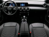  Mercedes  A-Klasse 160 Style MBUX LED Camera 17" LM #12