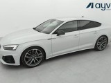  Audi  A5 265 CV Premium pack, S-Line INT, B&O,Sieges elec Nappa, 5 places 