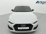  Audi  A5 265 CV Premium pack, S-Line INT, B&O,Sieges elec Nappa, 5 places #3