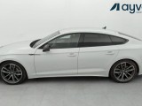  Audi  A5 265 CV Premium pack, S-Line INT, B&O,Sieges elec Nappa, 5 places #5