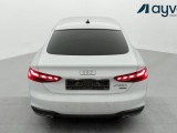  Audi  A5 265 CV Premium pack, S-Line INT, B&O,Sieges elec Nappa, 5 places #7