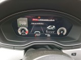  Audi  A5 265 CV Premium pack, S-Line INT, B&O,Sieges elec Nappa, 5 places #13