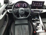  Audi  A5 265 CV Premium pack, S-Line INT, B&O,Sieges elec Nappa, 5 places #14