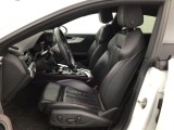  Audi  A5 265 CV Premium pack, S-Line INT, B&O,Sieges elec Nappa, 5 places #19