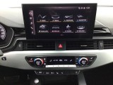  Audi  A5 265 CV Premium pack, S-Line INT, B&O,Sieges elec Nappa, 5 places #29