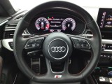  Audi  A5 265 CV Premium pack, S-Line INT, B&O,Sieges elec Nappa, 5 places #34