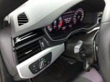  Audi  A5 265 CV Premium pack, S-Line INT, B&O,Sieges elec Nappa, 5 places #35