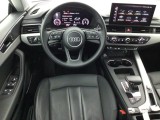  Audi  A5 Sportback 204CV S LINE NAVI #14