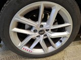  Audi  A5 Sportback 204CV S LINE NAVI #18